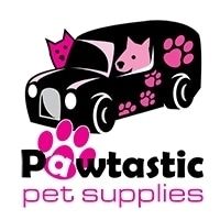 Pawtastic Pet Supplies coupons